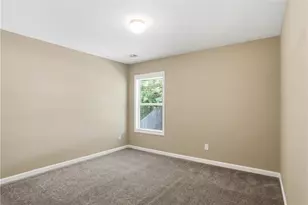 206 Providence Walk Ct, Canton, GA 30114 - Photo 21