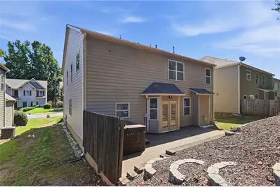 206 Providence Walk Court, Canton, GA 30114 - Photo 39