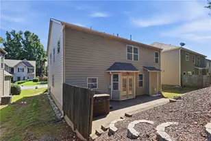 206 Providence Walk Ct, Canton, GA 30114 - Photo 39