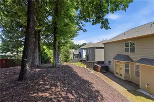 206 Providence Walk Ct, Canton, GA 30114 - Photo 41