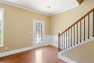 206 Providence Walk Ct, Canton, GA 30114 - Photo 5
