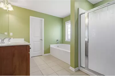 206 Providence Walk Court, Canton, GA 30114 - Photo 33