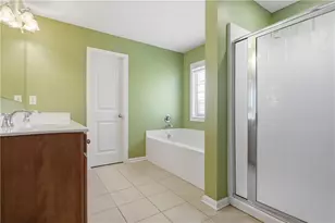 206 Providence Walk Ct, Canton, GA 30114 - Photo 33