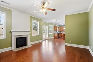 206 Providence Walk Ct, Canton, GA 30114 - Photo 13