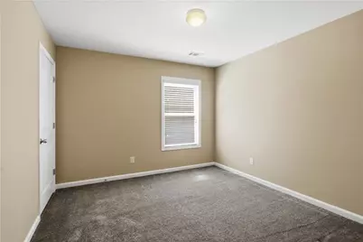 206 Providence Walk Court, Canton, GA 30114 - Photo 23