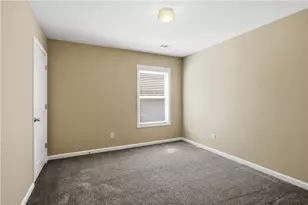 206 Providence Walk Ct, Canton, GA 30114 - Photo 23