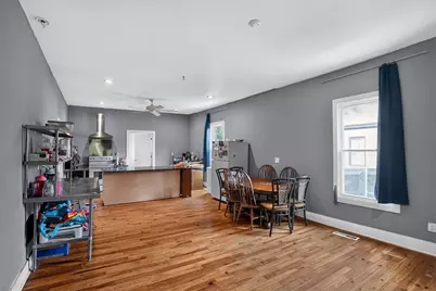 5 Spruce Street, Porterdale, GA 30014 - Photo 11