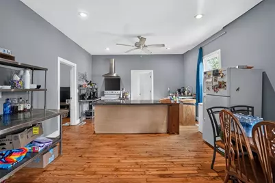 5 Spruce Street, Porterdale, GA 30014 - Photo 7