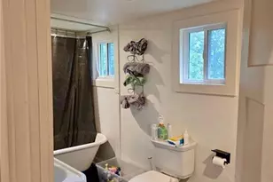 5 Spruce St, Porterdale, GA 30014 - Photo 13