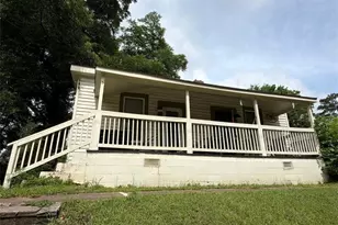 5 Spruce St, Porterdale, GA 30014 - Photo 1