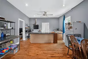 5 Spruce St, Porterdale, GA 30014 - Photo 7