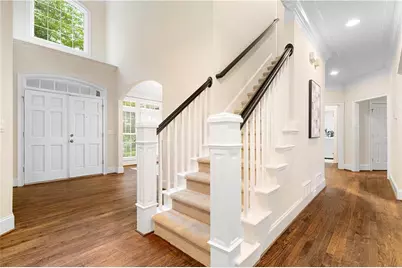 1891 Cedar Cliff Drive SE, Smyrna, GA 30080 - Photo 27