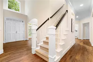1891 Cedar Cliff Dr SE, Smyrna, GA 30080 - Photo 27