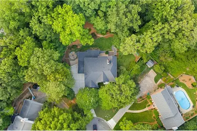 1891 Cedar Cliff Drive SE, Smyrna, GA 30080 - Photo 67