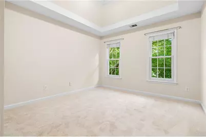 1891 Cedar Cliff Drive SE, Smyrna, GA 30080 - Photo 41