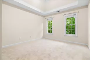 1891 Cedar Cliff Dr SE, Smyrna, GA 30080 - Photo 41