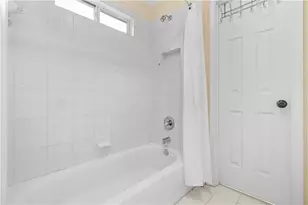 1891 Cedar Cliff Dr SE, Smyrna, GA 30080 - Photo 45