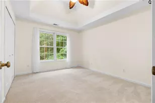 1891 Cedar Cliff Dr SE, Smyrna, GA 30080 - Photo 43