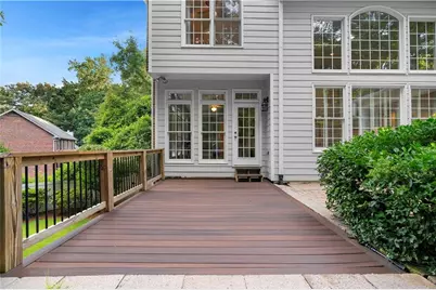 1891 Cedar Cliff Drive SE, Smyrna, GA 30080 - Photo 61