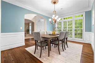 1891 Cedar Cliff Dr SE, Smyrna, GA 30080 - Photo 11