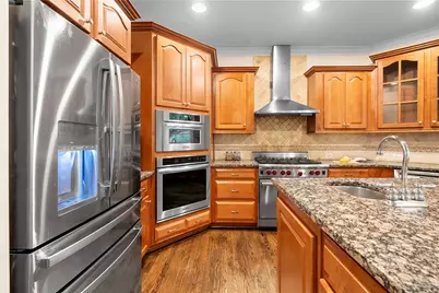 1891 Cedar Cliff Drive SE, Smyrna, GA 30080 - Photo 15