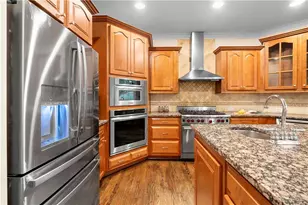1891 Cedar Cliff Dr SE, Smyrna, GA 30080 - Photo 15