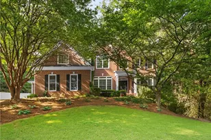 1891 Cedar Cliff Dr SE, Smyrna, GA 30080 - Photo 1