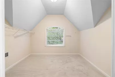 1891 Cedar Cliff Drive SE, Smyrna, GA 30080 - Photo 37