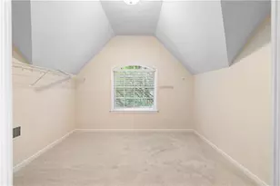 1891 Cedar Cliff Dr SE, Smyrna, GA 30080 - Photo 37