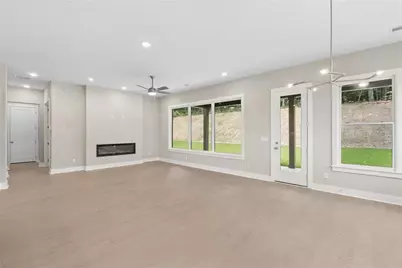 2284 Ellis Mountain Drive, Marietta, GA 30064 - Photo 3