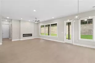 2284 Ellis Mountain Dr, Marietta, GA 30064 - Photo 3