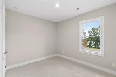 2284 Ellis Mountain Drive, Marietta, GA 30064 - Photo 15