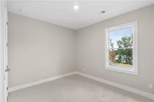 2284 Ellis Mountain Dr, Marietta, GA 30064 - Photo 15