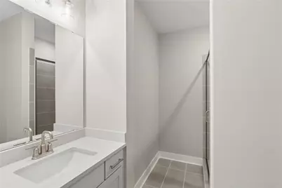 2284 Ellis Mountain Drive, Marietta, GA 30064 - Photo 13