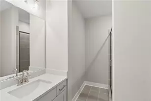 2284 Ellis Mountain Dr, Marietta, GA 30064 - Photo 13