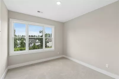 2284 Ellis Mountain Drive, Marietta, GA 30064 - Photo 17