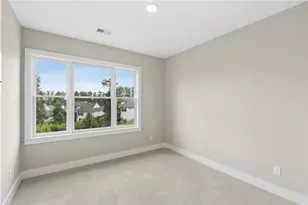 2284 Ellis Mountain Dr, Marietta, GA 30064 - Photo 17