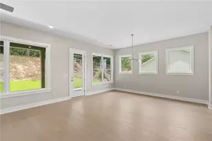 2284 Ellis Mountain Dr, Marietta, GA 30064 - Photo 5