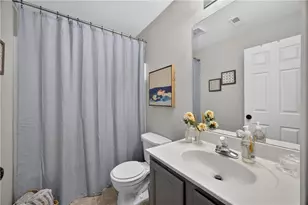 1942 Lake Heights Cir NW, Kennesaw, GA 30152 - Photo 23