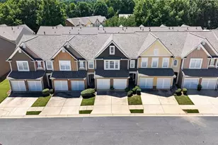 1942 Lake Heights Cir NW, Kennesaw, GA 30152 - Photo 29