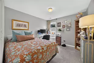 1942 Lake Heights Cir NW, Kennesaw, GA 30152 - Photo 21
