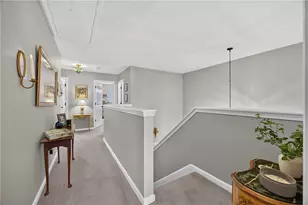 1942 Lake Heights Cir NW, Kennesaw, GA 30152 - Photo 13