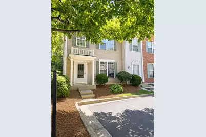 9155 Nesbit Ferry Road #82, Alpharetta, GA 30022 - Photo 19