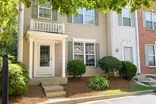 9155 Nesbit Ferry Rd, Alpharetta, GA 30022 - Photo 19