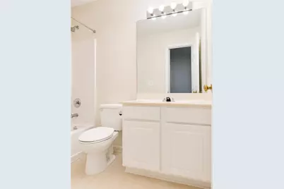 9155 Nesbit Ferry Road #82, Alpharetta, GA 30022 - Photo 13