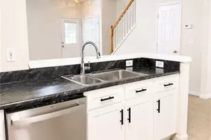 9155 Nesbit Ferry Rd, Alpharetta, GA 30022 - Photo 5