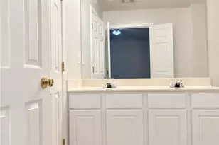 9155 Nesbit Ferry Rd, Alpharetta, GA 30022 - Photo 9