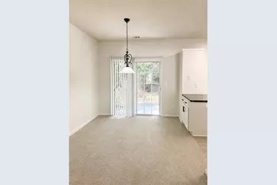 9155 Nesbit Ferry Road #82, Alpharetta, GA 30022 - Photo 3