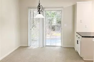 9155 Nesbit Ferry Rd, Alpharetta, GA 30022 - Photo 3