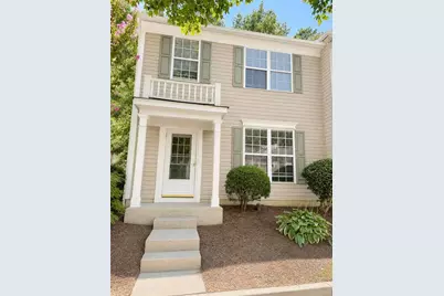 9155 Nesbit Ferry Road #82, Alpharetta, GA 30022 - Photo 1